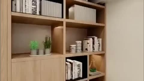 Home Design ⭐️
