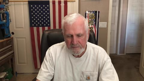 Judge Merchan Is Playing It Safe, Pushing Out Trump's Sentencing Date To September 18!