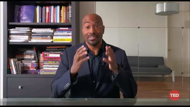 Trump Warned of the Legalities