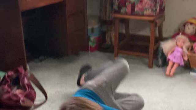 Colby