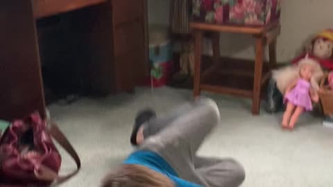 Colby