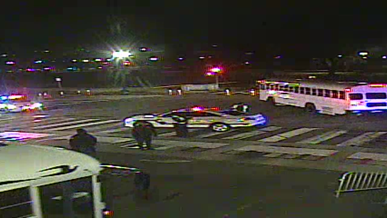 0780QNW001st-ConNWTIMP_2021-01-06_21h25min05s647ms.mp4