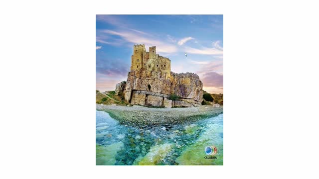 We are players in the matrix