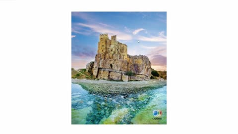 We are players in the matrix