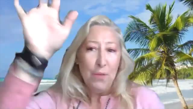 Follow The Money, WTC Building 7, 9-11 and Money