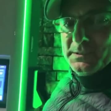 Enough electricity to charge a large number of electric cars