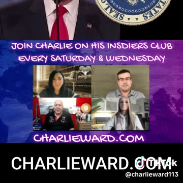 Trumps Two Terms #trump #trump2024 #twoterms