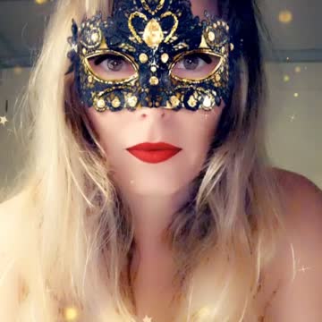 Sunday January 3 2021