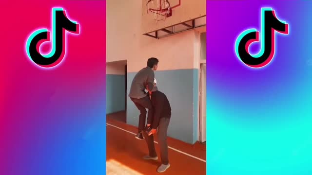 Best Funny memes