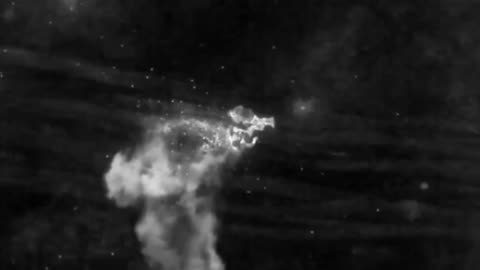 Incredible Drone Strikes Overnight