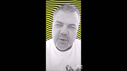4-Achètes pas de char au garage du coin... #humour