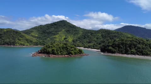 Ubatuba