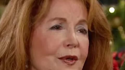 Days of Our Lives Promo