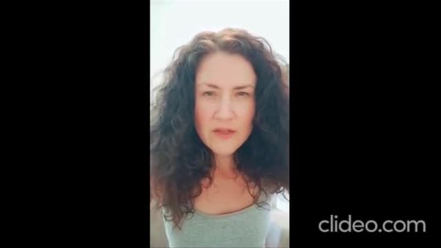 Unvaxxed compilation July 2022 (last 2 weeks)