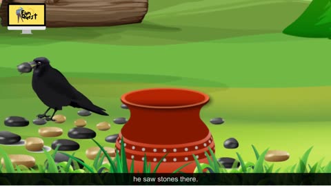 bed time stories | kids Stories | kids moral storeis | hindi stories | urdu Stories