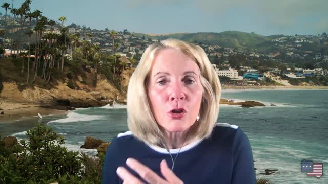 Voting Integrity Battlefront | 8.2.21