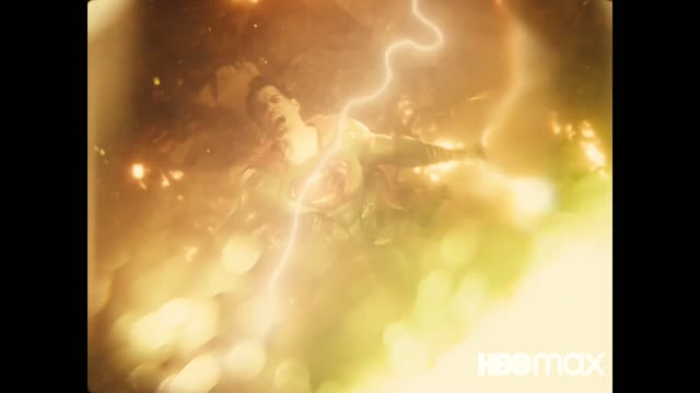 “Justice League” y el nuevo corte de Zack Snyder a horas de su estreno [Video]