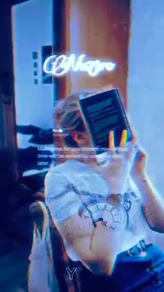 Take complete control of your time ⏱⏳🔮 #motivation #motivationalvideo #success