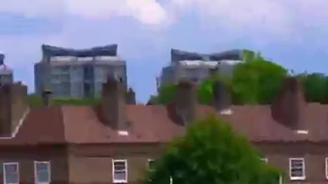 King Kohli super six