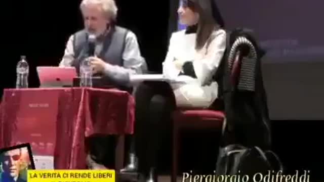Quanto ci costa il Vaticano?