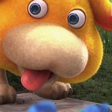 Pikmin 4 - Nintendo Switch