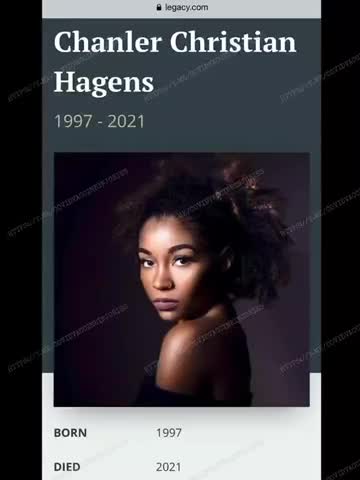 Their Stories Need To Be Heard #ExperimentalJabTruths