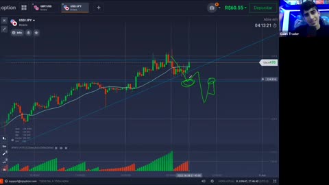 GUIAS TRADER - MOD 4 - AULA 03