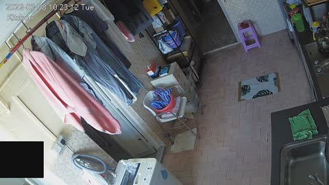 kitchen day n night 20220308