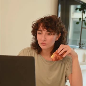 Networking for Wealth: Building Connections for Success