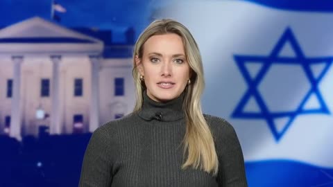 Biden calls Israel_s response in Gaza _over the top__ grows critical of war