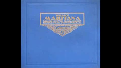 Tommy O'Brien Your Choice and Mine Vol 2 (1981)