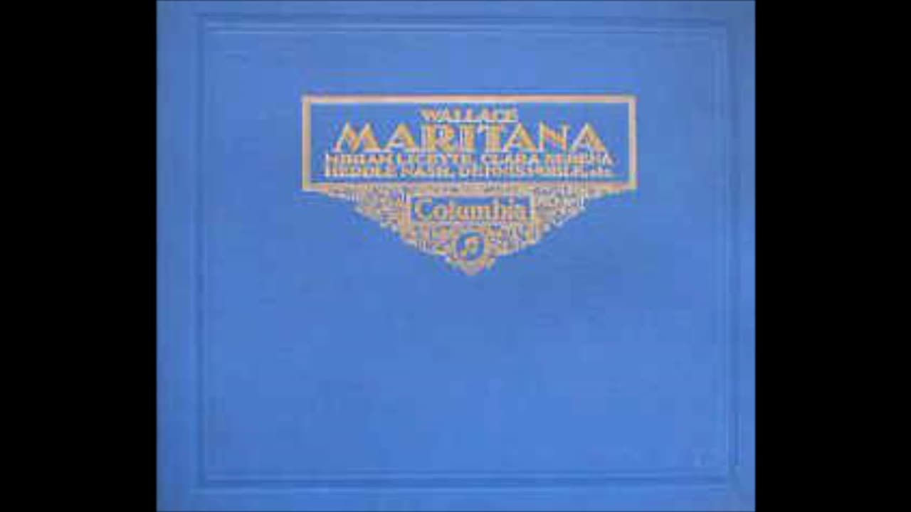 Tommy O'Brien Your Choice and Mine Vol 2 (1981)