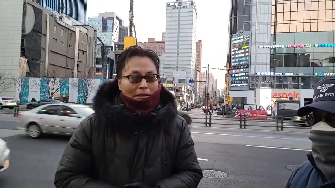 20201215_V3_S01(5SbOvU9AQgU)끝까지 힘 냅시다! 침묵하여 후회할 것인가_ 강남역에서