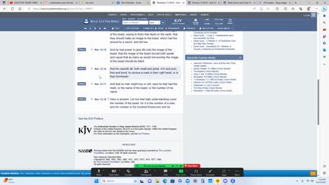 Charagama and cbdc plus :REPOST