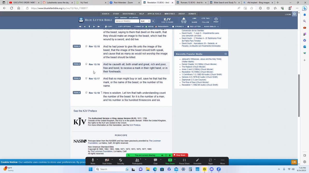 Charagama and cbdc plus :REPOST