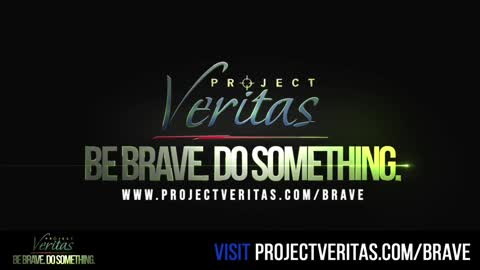 Project Veritas-Facebook Whistleblowers