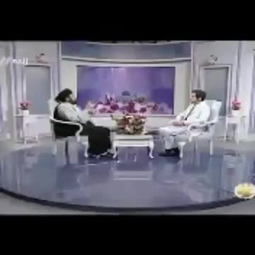 Akhond advice to Iran's judiciary chief