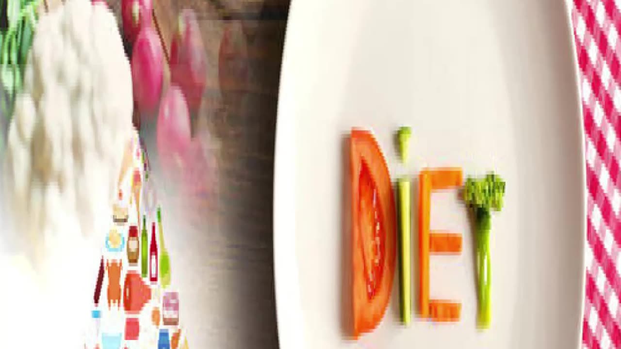सदा जवान कैसे बने रहें|tips to stay young forever
