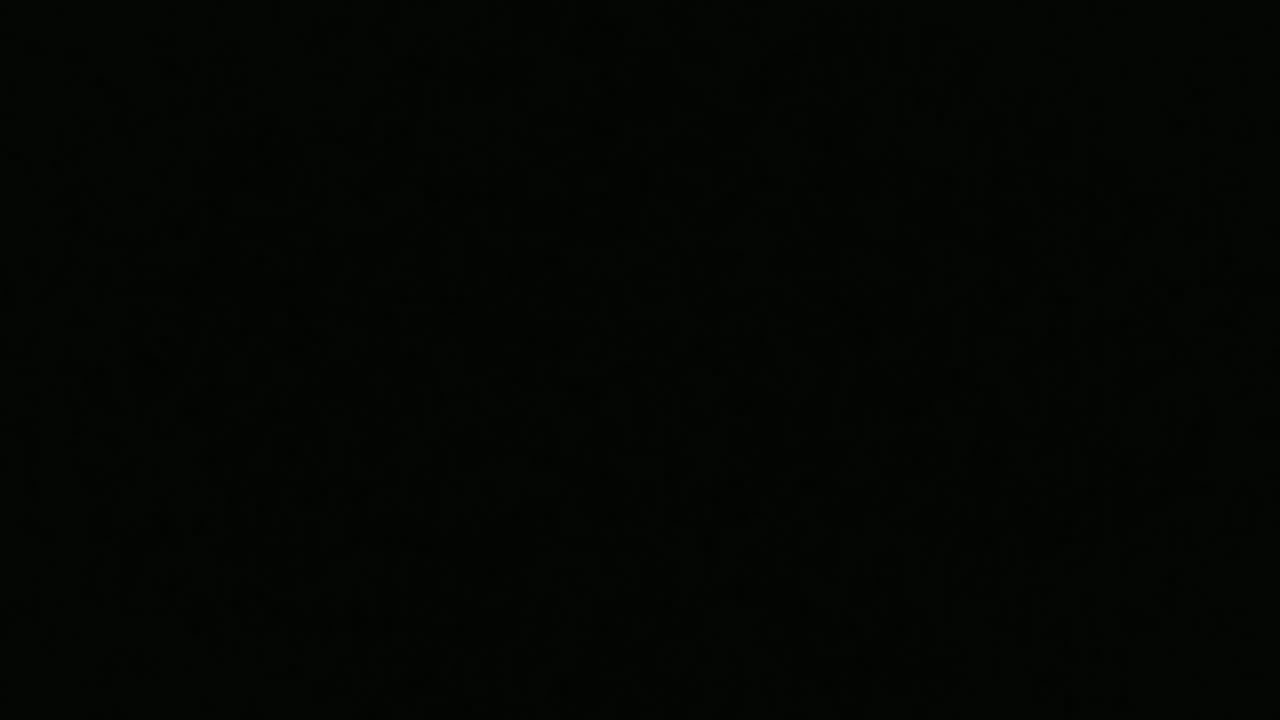 Fellow Kuk admits He is a Snitch and a C.I. for Ped Donos