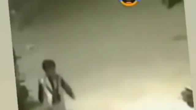 Bachy Ka Josh Dekho