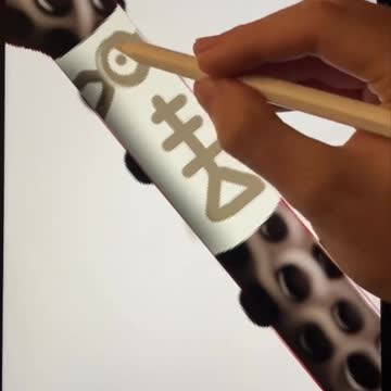 Let's have fun together | Learn Procreate