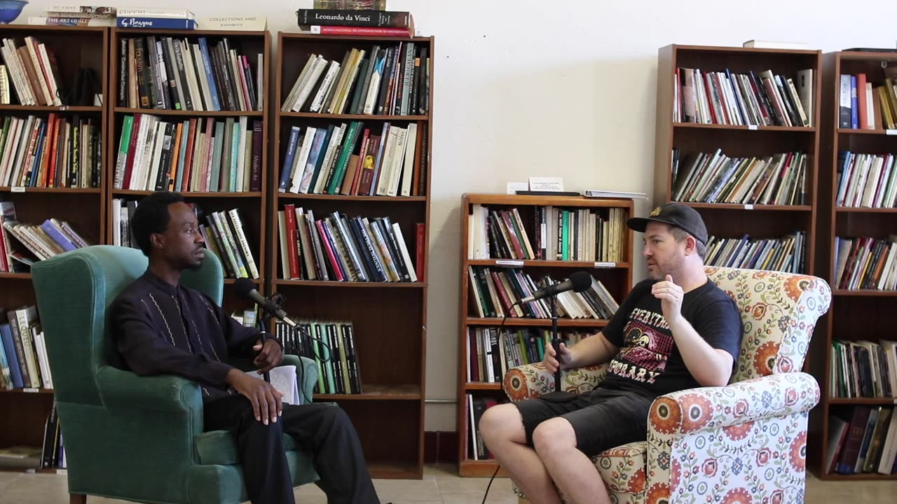 Paying Artists 🎨 What They Deserve