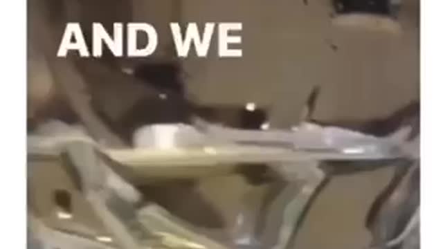 We are being poisoned by showering and using tapwater we are absorbing the chlorine take a look