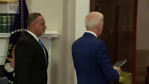 Answer the question potato.