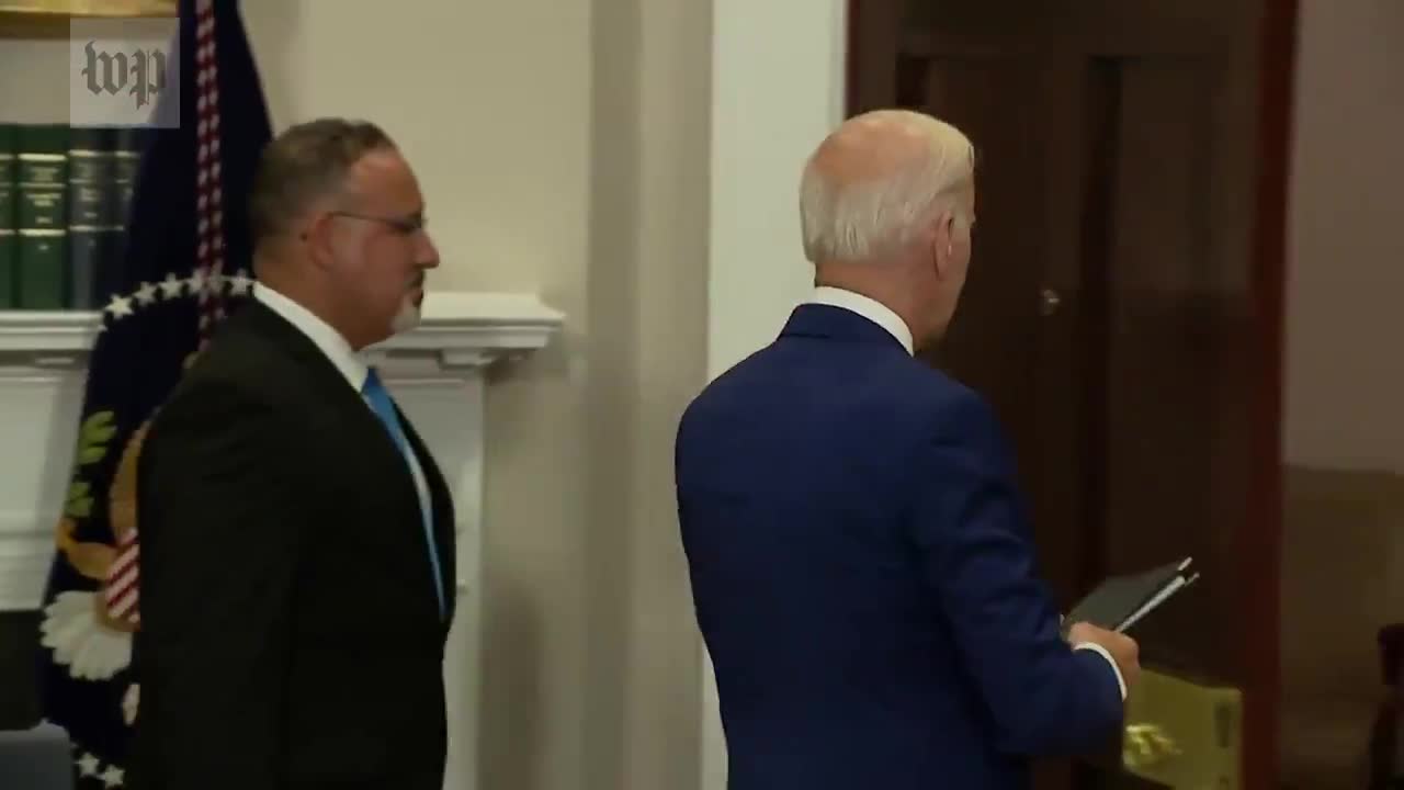 Answer the question potato.