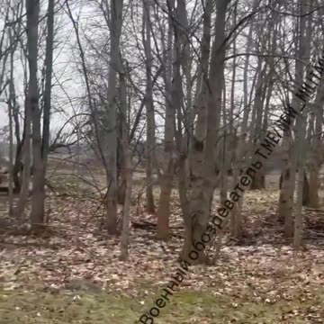 #Poland #Russia 🇵🇱 🇷🇺 ⚡️ Polish armored vehicles near the Russian enclave of Kaliningrad