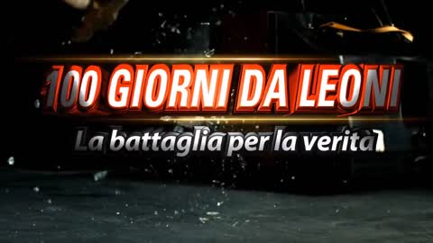 Il dott. Ennio Caggiano: nel mirino dell'Ordine (dei Medici)