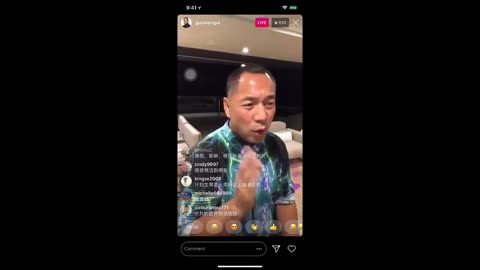 2018年9月12日：我们的计划生育啊，宁可错杀1万绝不多生一个（417）