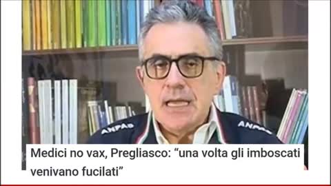 Mille insulti alle persone cerebrodotate da parte dei si-vax
