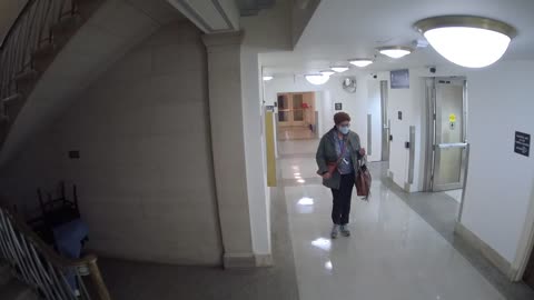 3234LHOBBAStair4_2021-01-06_08h00min01s110ms.mp4